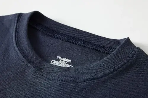 Boys Pajamas 100% Cotton Toddler 2 Piece Short Sleeve Pjs Kids Summer Sleepwear Clothes Set 3t-10t - 3