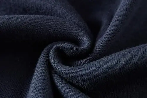 Boys Pajamas 100% Cotton Toddler 2 Piece Short Sleeve Pjs Kids Summer Sleepwear Clothes Set 3t-10t - 7