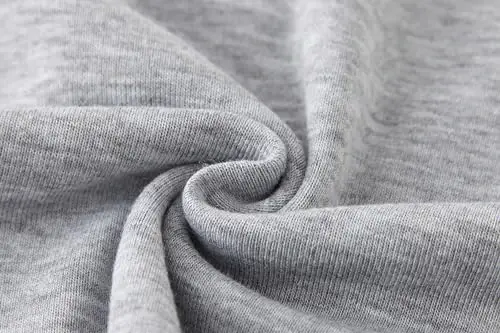 Boys Pajamas 100% Cotton Toddler 2 Piece Short Sleeve Pjs Kids Summer Sleepwear Clothes Set 3t-10t - 5