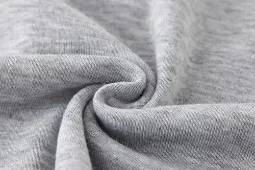 Popshion Boys Pajamas 100% Cotton Toddler 2 Piece Short Sleeve Pjs Kids Summer Sleepwear Clothes Set 3t-10t - 5