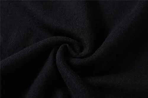 Popshion Boys Pajamas 100% Cotton Toddler 2 Piece Short Sleeve Pjs Kids Summer Sleepwear Clothes Set 3t-10t - 5