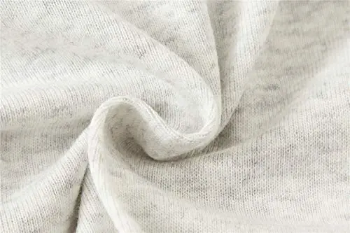 Boys Pajamas 100% Cotton Toddler 2 Piece Short Sleeve Pjs Kids Summer Sleepwear Clothes Set 3t-10t - 7