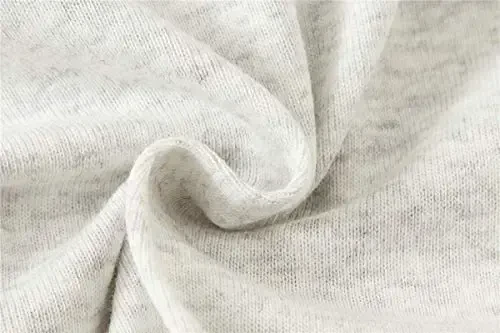 Popshion Boys Pajamas 100% Cotton Toddler 2 Piece Short Sleeve Pjs Kids Summer Sleepwear Clothes Set 3t-10t - 7