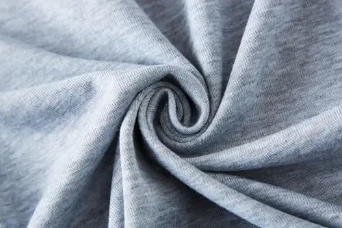 Popshion Boys Pajamas 100% Cotton Toddler 2 Piece Short Sleeve Pjs Kids Summer Sleepwear Clothes Set 3t-10t - 5