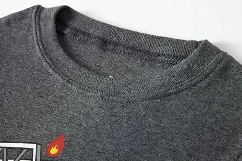 Popshion Boys Pajamas 100% Cotton Toddler 2 Piece Short Sleeve Pjs Kids Summer Sleepwear Clothes Set 3t-10t - 3