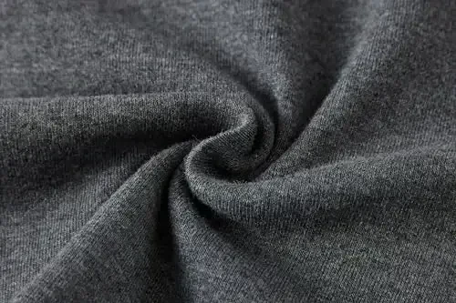 Popshion Boys Pajamas 100% Cotton Toddler 2 Piece Short Sleeve Pjs Kids Summer Sleepwear Clothes Set 3t-10t - 5