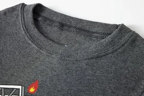 Popshion Boys Pajamas 100% Cotton Toddler 2 Piece Short Sleeve Pjs Kids Summer Sleepwear Clothes Set 3t-10t - 3