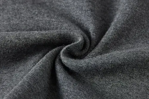 Popshion Boys Pajamas 100% Cotton Toddler 2 Piece Short Sleeve Pjs Kids Summer Sleepwear Clothes Set 3t-10t - 5