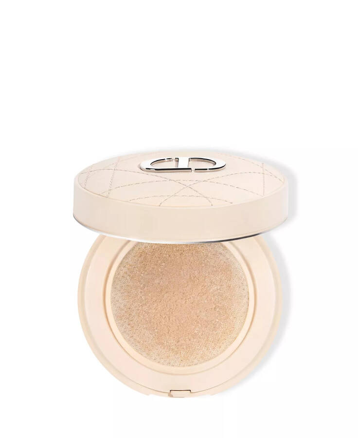 Порошок для лица Forever Cushion 20 Светлый (Светлая кожа - все подтоны) - 2