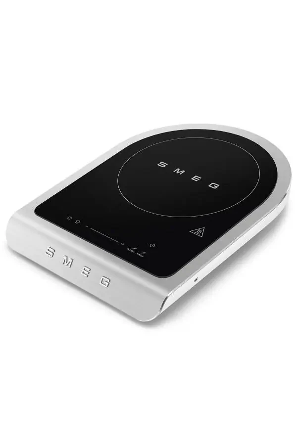 Portable Induction Cooktop - 1