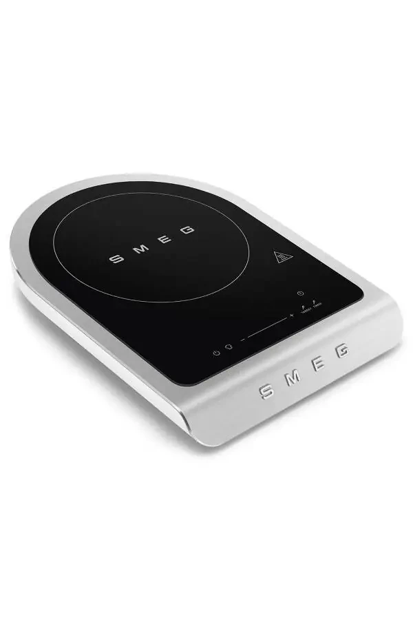 Portable Induction Cooktop - 2