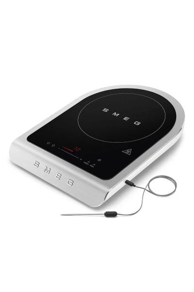 Portable Induction Cooktop - 4