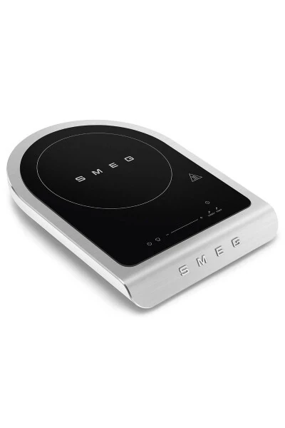Портативная индукционная плита - SMEG (1)