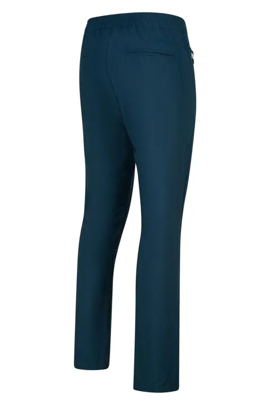 Pottega Jogger Pantolon - Lacivert - 5