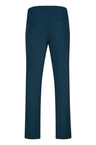 Pottega Jogger Pantolon - Lacivert - 6