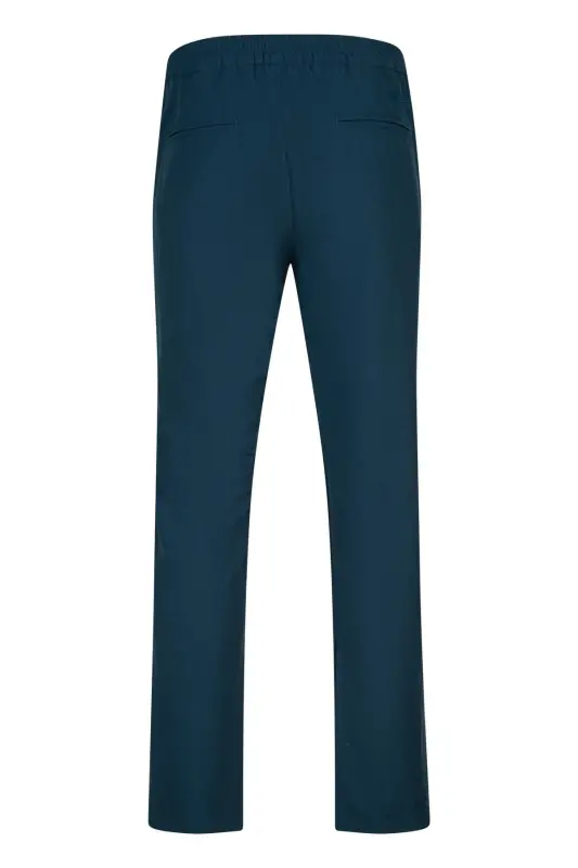 Pottega Jogger Pantolon - Lacivert - 6
