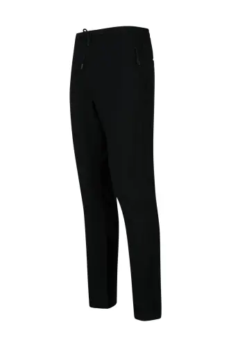 Pottega Jogger Pants - 2AS (1)