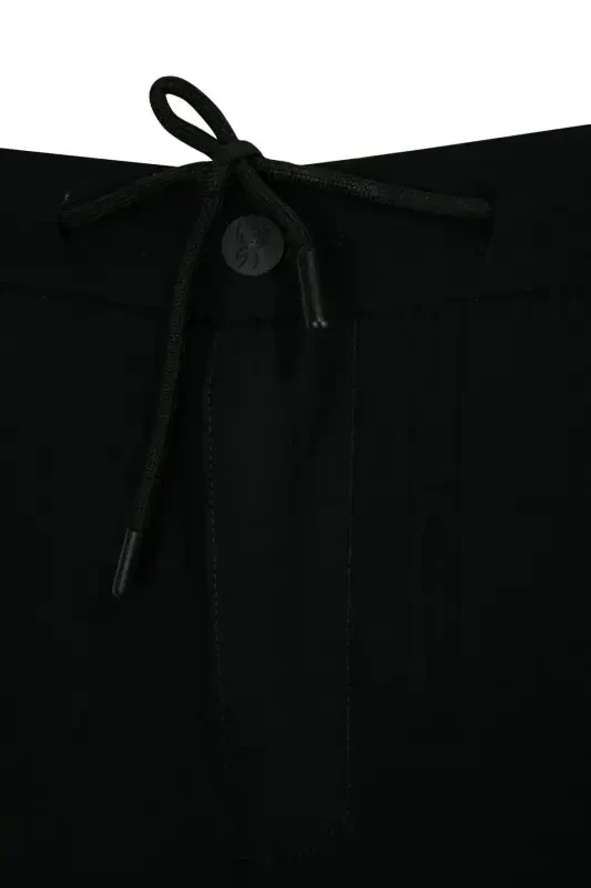 Pottega Jogger Shimim - 4