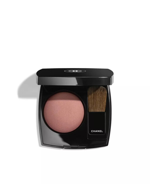 Powder Blush 02 Rose Bronze - 1