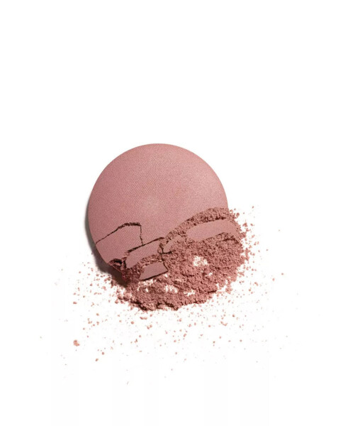 Powder Blush 02 Rose Bronze - 2