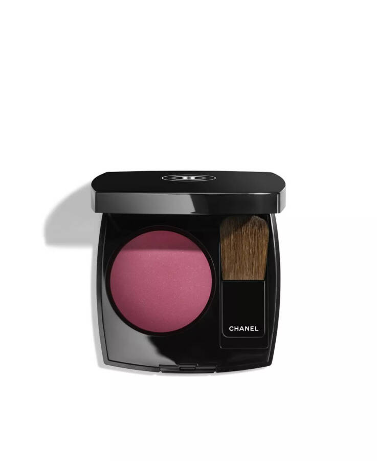 Powder Blush 64 Pink Explosion - 1