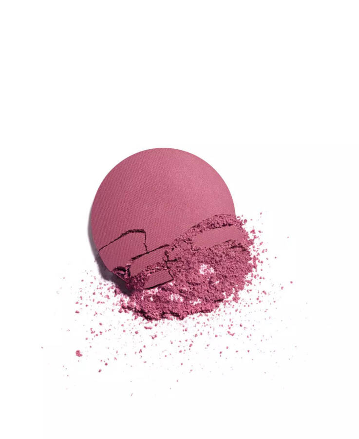 Powder Blush 64 Pink Explosion - 2