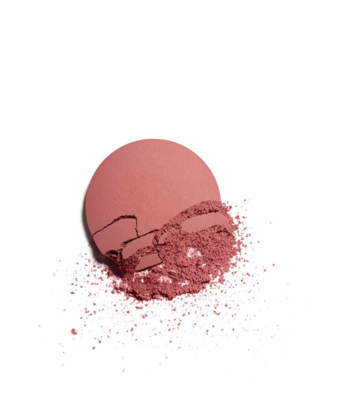 Powder Blush 71 Compact Malice - 2