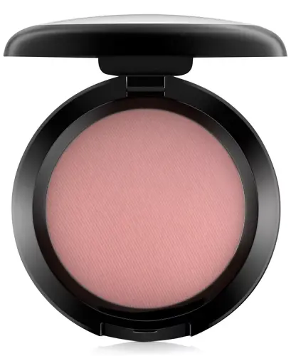 Powder Blush-Blushbaby - 1