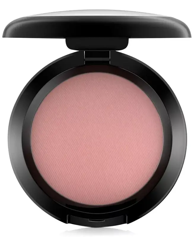 Powder Blush-Blushbaby - 1