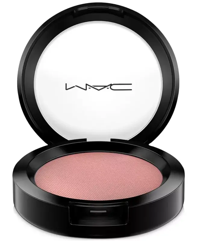 Powder Blush-Blushbaby - 2