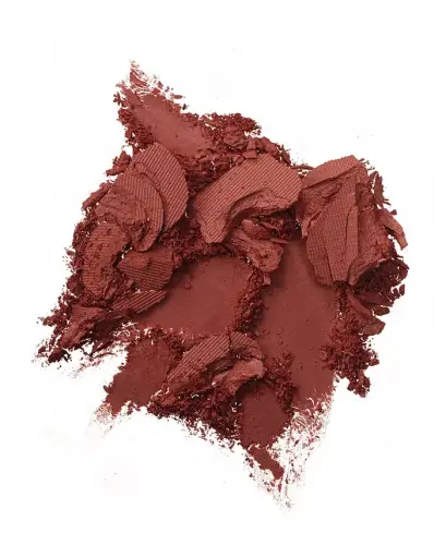 Powder Blush-Burnt Pepper - 3