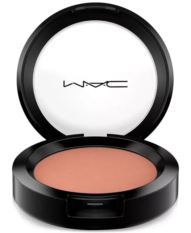 Powder Blush-Coppertone - 2