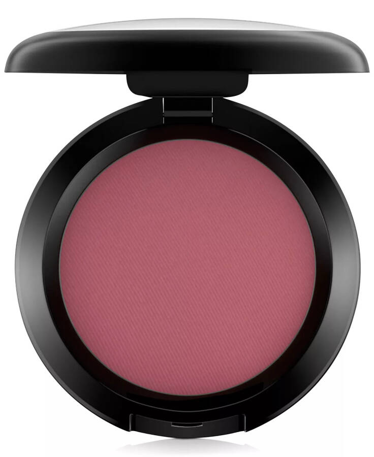 Powder Blush Fever - 1