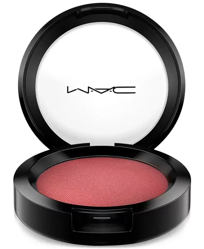 Powder Blush-Fleur Power - 2