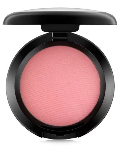 Powder Blush - Fleur Power 