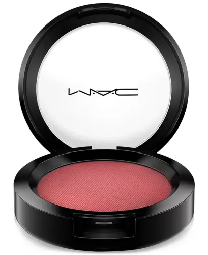 Powder Blush - Fleur Power - MAC (1)