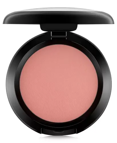 Powder Blush-Melba 