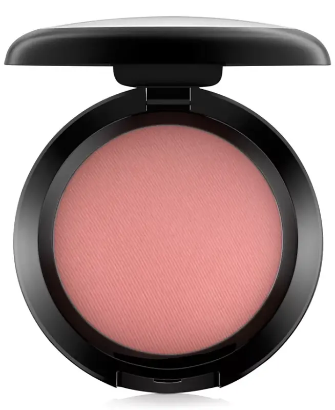 Powder Blush - Pinch Me - 1