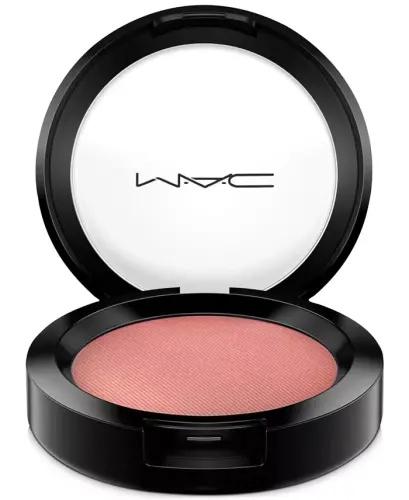 Powder Blush - Pinch Me - MAC (1)