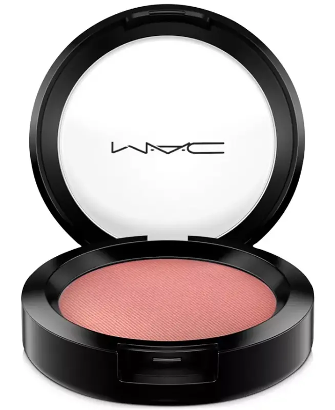 Powder Blush - Pinch Me - 2