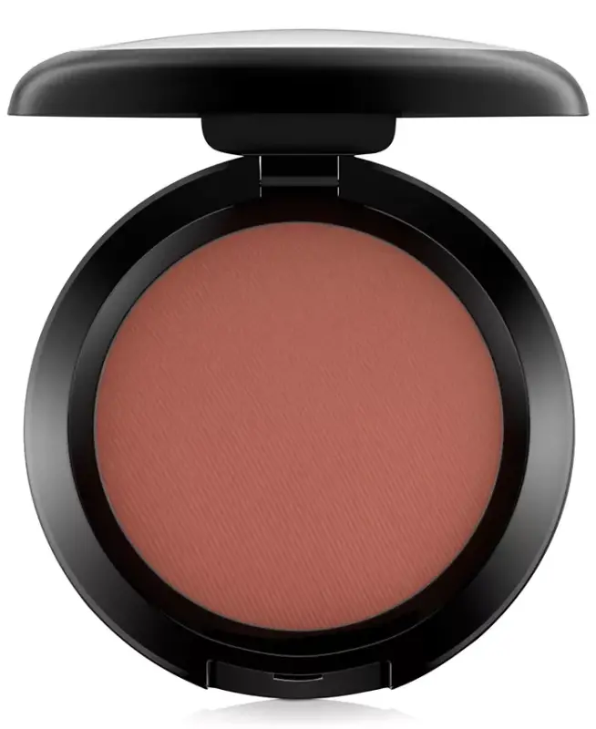 Powder Blush-Raizin - 1
