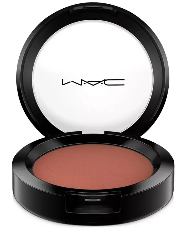 Powder Blush-Raizin - 2
