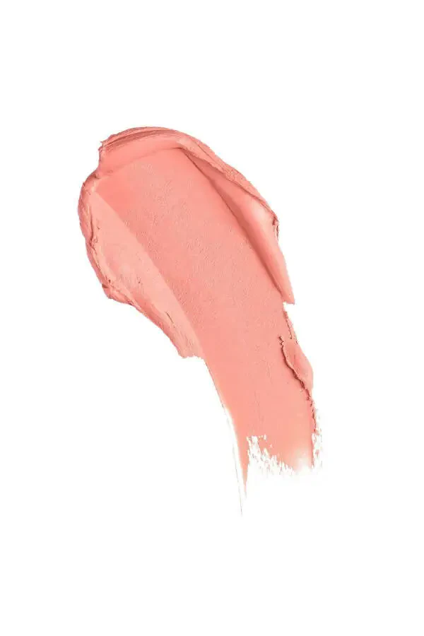 Powder Matte Lipstick Frost - 2