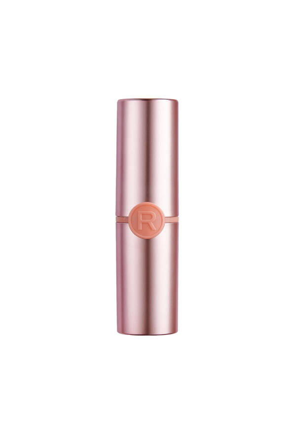 Powder Matte Lipstick Frost - 3