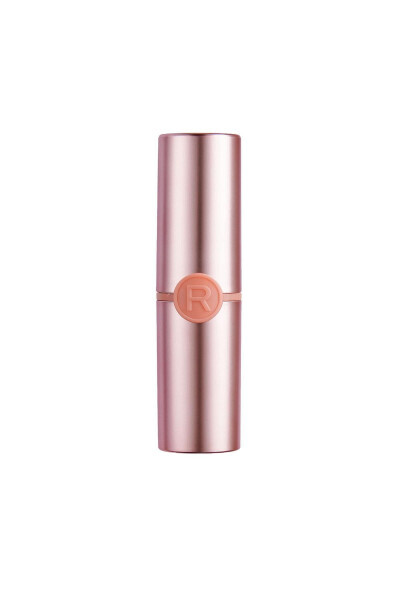 Powder Matte Lipstick Frost - 6