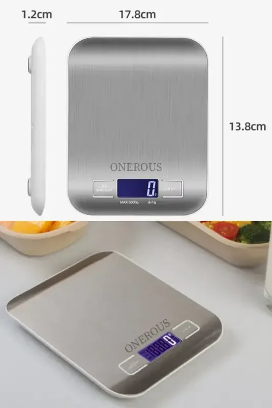 Powelix Activflow Expert 1500 Vt Blender Qora Saqlash Idishi - 1