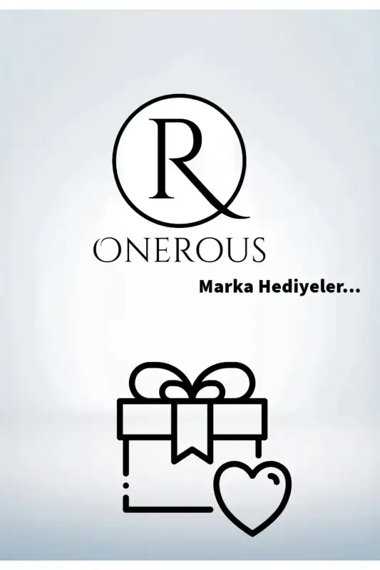 Powelix Activflow Expert 1500 W Blender Black Storage Container - 2