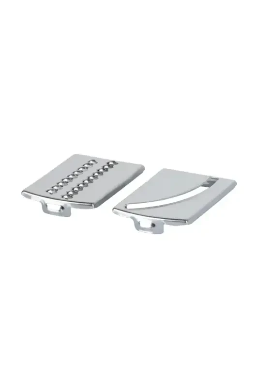 Powelix Cam Hazneli Premium Blender Seti 1500 W - Tefalin En Güçlüsü - 2