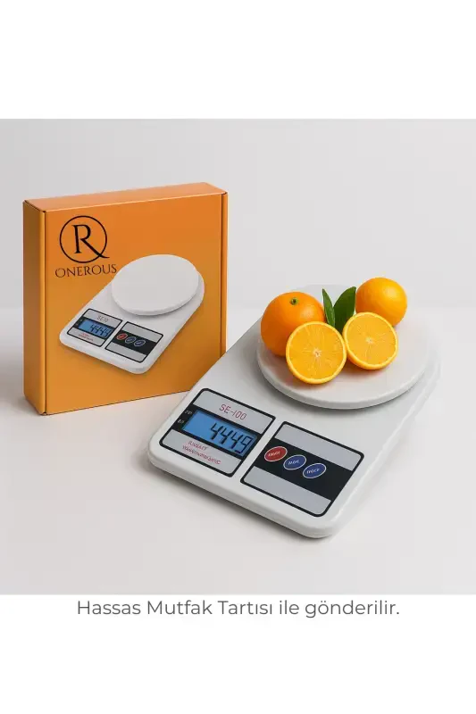 Powelix oshxona kombayni blenderi 1500 W shisha idishli, muz maydalash, yuqori unumdorlik-qizil - TEFAL