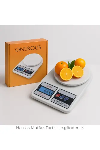 Powelix oshxona kombayni blenderi 1500 W shisha idishli, muz maydalash, yuqori unumdorlik-qizil - 9